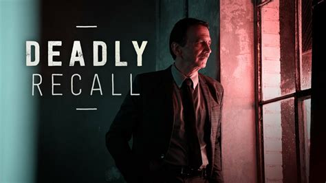 The Best Way to Watch Deadly Recall – The Streamable.